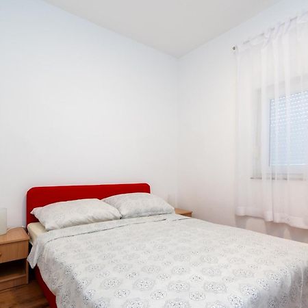 Apartments With A Parking Space Povljana, Pag - 11516 ภายนอก รูปภาพ